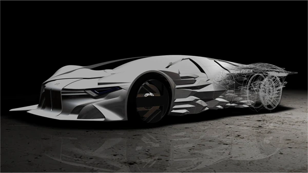 automotriz